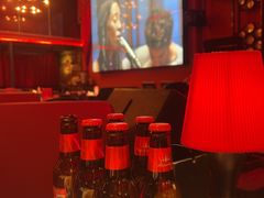 -胡桃里乐队酒馆(三阳路店)
