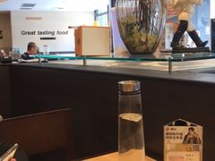 -必胜客(WOW西丽店)