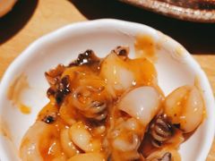 -万岁寿司(天河领展店)