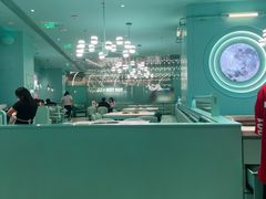 -季季红火锅(柳州城中万达二店)