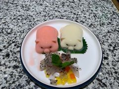 -炭舍干锅(华发商都店)