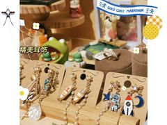 -解忧集市(北京路天河城店)