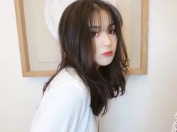 -简法造型·品牌形象店