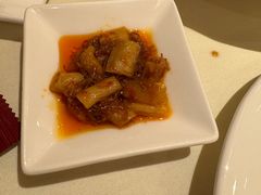 -利苑酒家(华熙国际店)