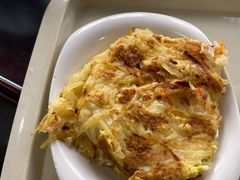 -护国寺小吃(安定门店)