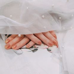 -RL Nail·瑞丽美甲美睫品牌原创店
