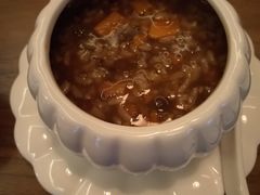 -端艾堂·SPA·艾灸(鸳鸯006店)