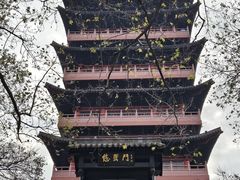 -庐州太太(鼓楼店)