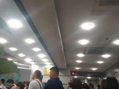 -上海市徐汇区口腔医院