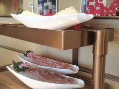 -海底捞火锅(吾悦广场店)