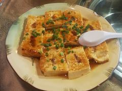 -崖口红树林海鲜餐厅