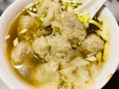 -竹园竹升面(西关总店)