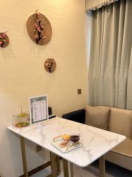 -芳朵美容养生SPA