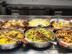 -顺旺基大厨现炒(凯德店)