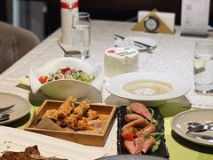 -海宁名门百合(文宗南路店)