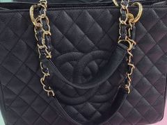 -聚云奢二手奢侈品黄金手表包包回收·中古店(中福城店)