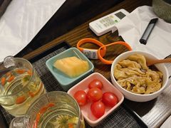 -水墨澜渟足道·SPA·传统(四望亭东关街店)