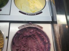 -哈根达斯(天河城店)