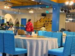 -马大胡子清真西北菜