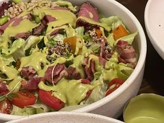 -G+KITCHEN(龙湖狮山天街店)