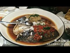 -尚一汤 广东炖汤(金桥国际店)