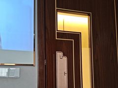 -华夏良子·足道SPA艾灸(铁道大厦店)