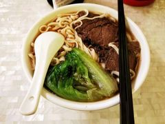-富力万达嘉华酒店-美食汇西餐厅