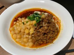 -新太二·鲜料川菜(群光广场店)