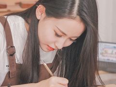 -五月木作·DIY木作文创体验店(北京路店)