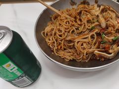 -粉观右江西鲜辣米粉(天地店)