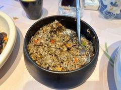-莲池荟素食馆·12年老字号(光孝寺店)