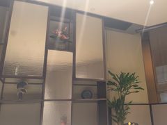 -徐记海鲜(曲江南湖店)