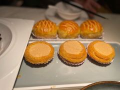 -陶陶居酒家(第十甫路总店)