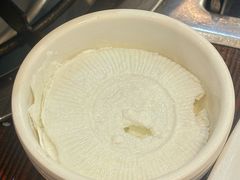 -御膳粥·牛乳粥底火锅·地道顺德菜(容桂店)