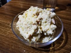 -炙热童年·老北京炙子烤肉(南锣鼓巷店)