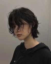 -丽时 Hair Salon