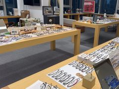 -Eziwish眼镜·蔡司授权店