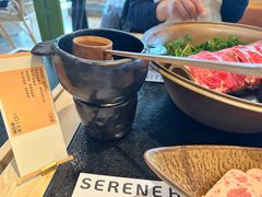 -山缓缓火锅(苏州仁恒仓街店)