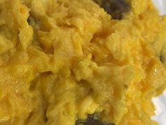 -華人 華星冰室(氹仔 店)