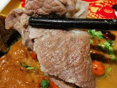 -下马陵贰号