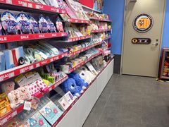 -KKV(深圳kk one 店)