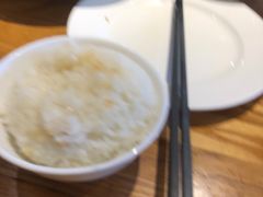 -渝乡人家(和平里店)