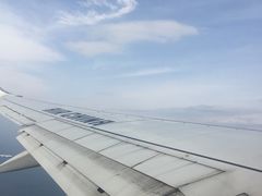 -中部国际机场