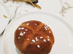 -WHEAT&BAKER-麥(凯德来福士店)