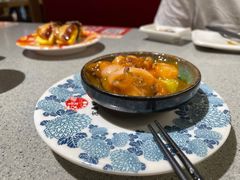 -友壹町寿司(嘉洲广场店)