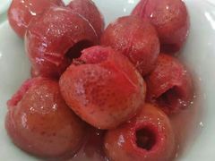 -德龙火锅(松源街直营店)