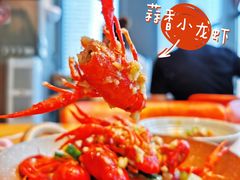 -望湘园·湖南菜(宏伊店)
