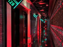 -凡花主题KTV(天虹店)