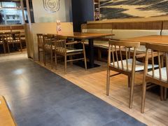 -如轩·海鲜砂锅粥·潮汕菜(海珠店)