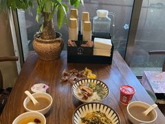 -新盈光·旗舰店(海曙苍松路店)